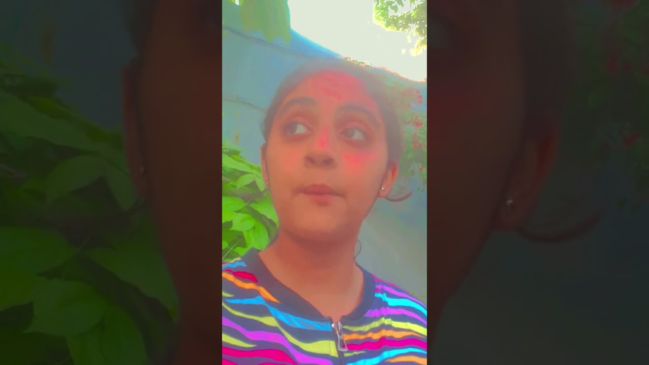 @ZAYYSAYY.original.MEISIT ,who miss her!!!!!!!!!