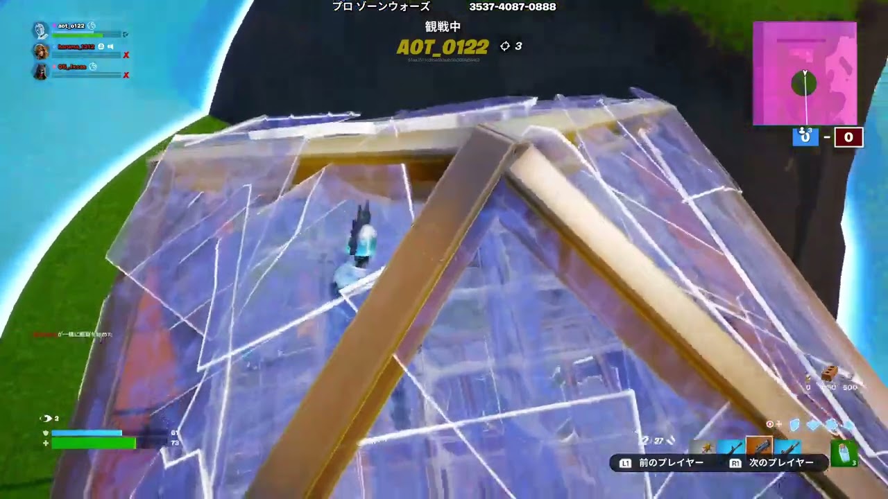 Fortnite_20260210234137ざこすぎだろ
