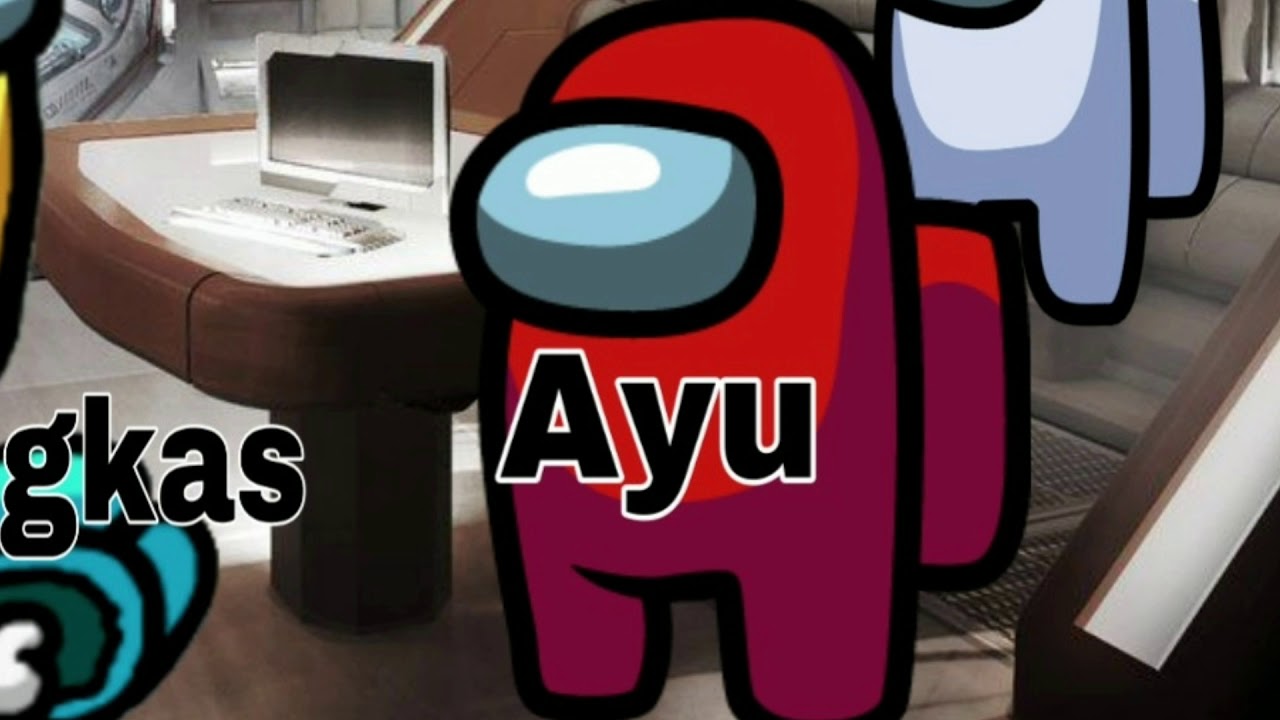 Kelas B - Cyber Law #IOTFHUNDIP2020