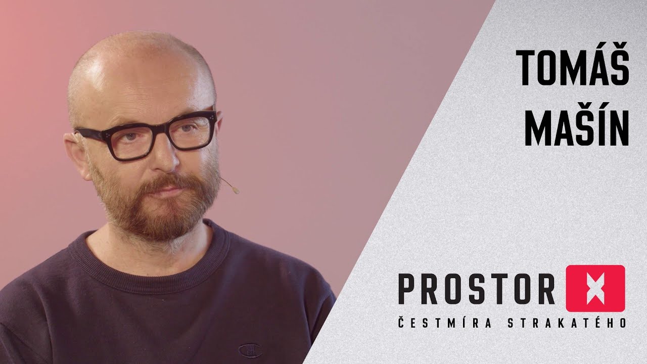 Mašín: Bez žen by bratři Mašínové neuspěli, byly statečné, mnohým vadilo, že je vytahuju ze stínu