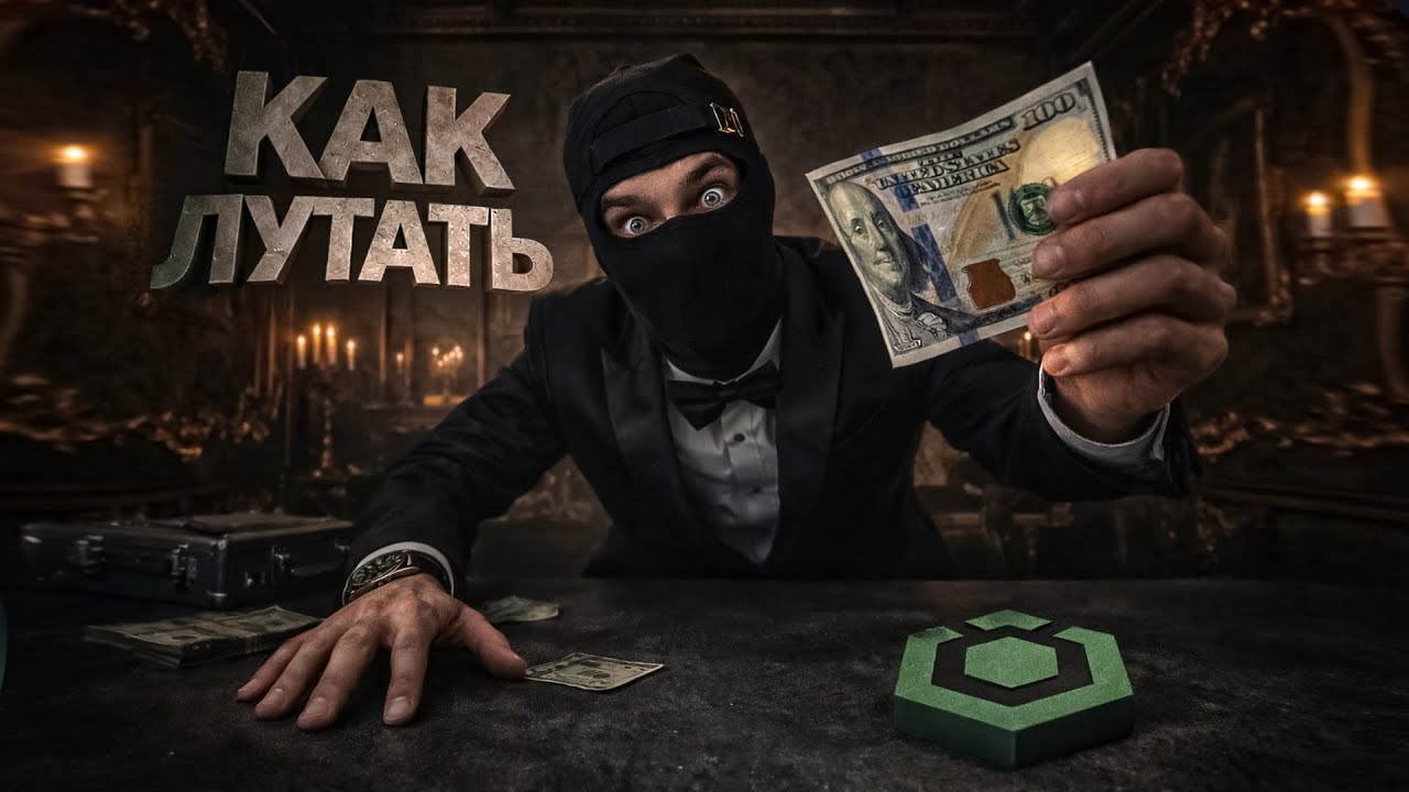 Получил 100$ с Ourbit БЫСТРО