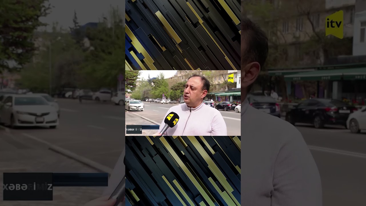 Kirayə yolu ilə mənzil, yoxsa ipoteka: hansı daha sərfəlidir?