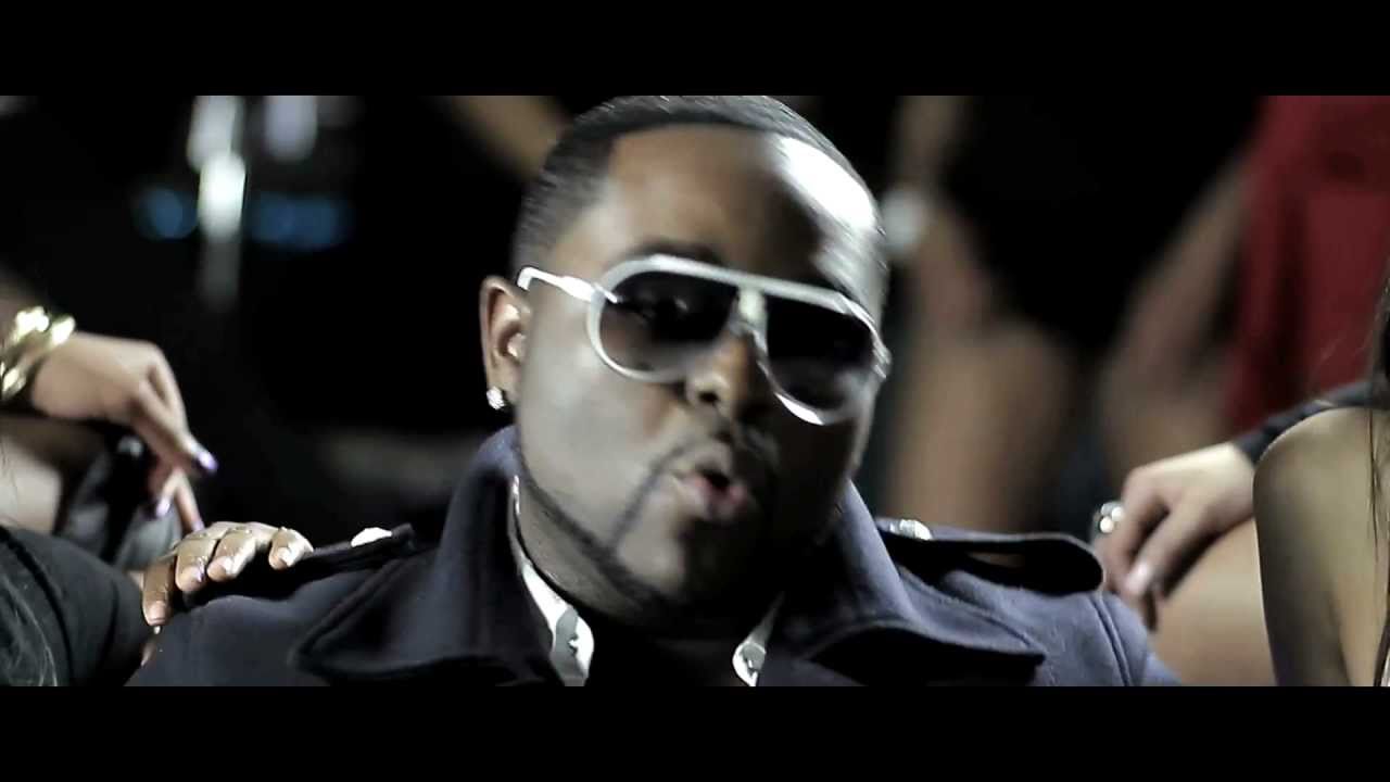 John Blu feat. Twista 