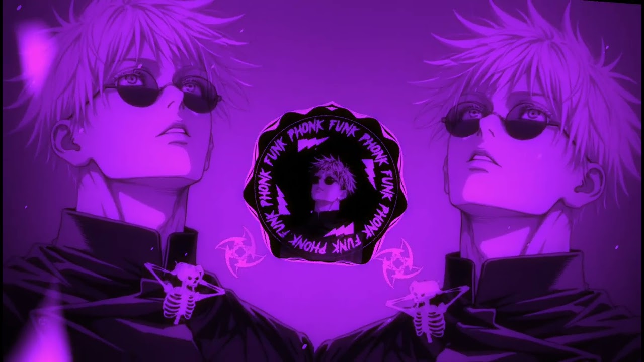 ☠️ 𝙉𝙊 𝘽𝘼𝙏𝙄𝘿Ã𝙊 – 𝙐𝙇𝙏𝙍𝘼 𝙎𝙇𝙊𝙒𝙀𝘿 + 𝙍𝙀𝙑𝙀𝙍𝘽 | 𝘿𝘼𝙍𝙆 𝘽𝙍𝘼𝙕𝙄𝙇𝙄𝘼𝙉 𝙋𝙃𝙊𝙉𝙆 💀🎧 