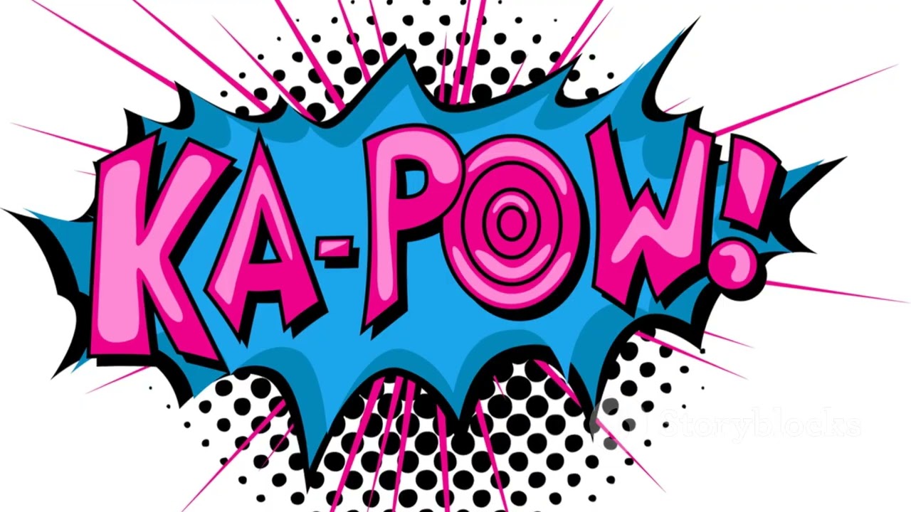 Thrilling Anime Adventure  A Suspenseful