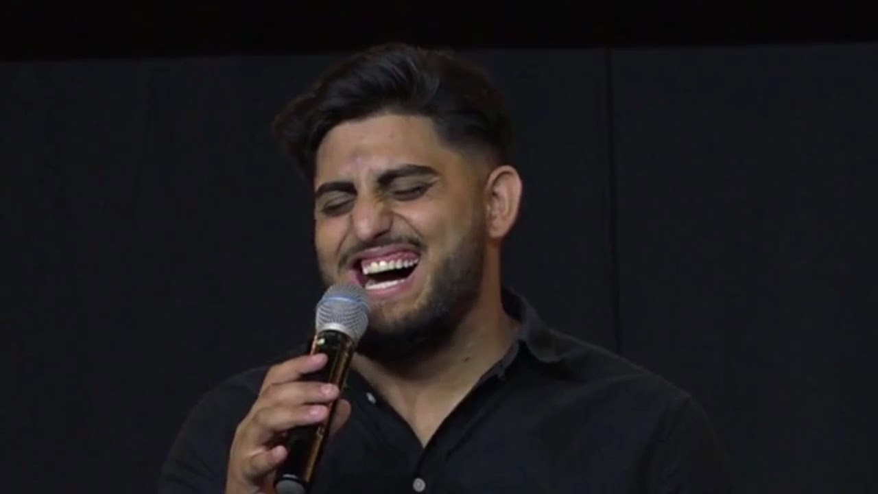 Frații din Barbulesti - Colaj de Cantari [ 2021 ]