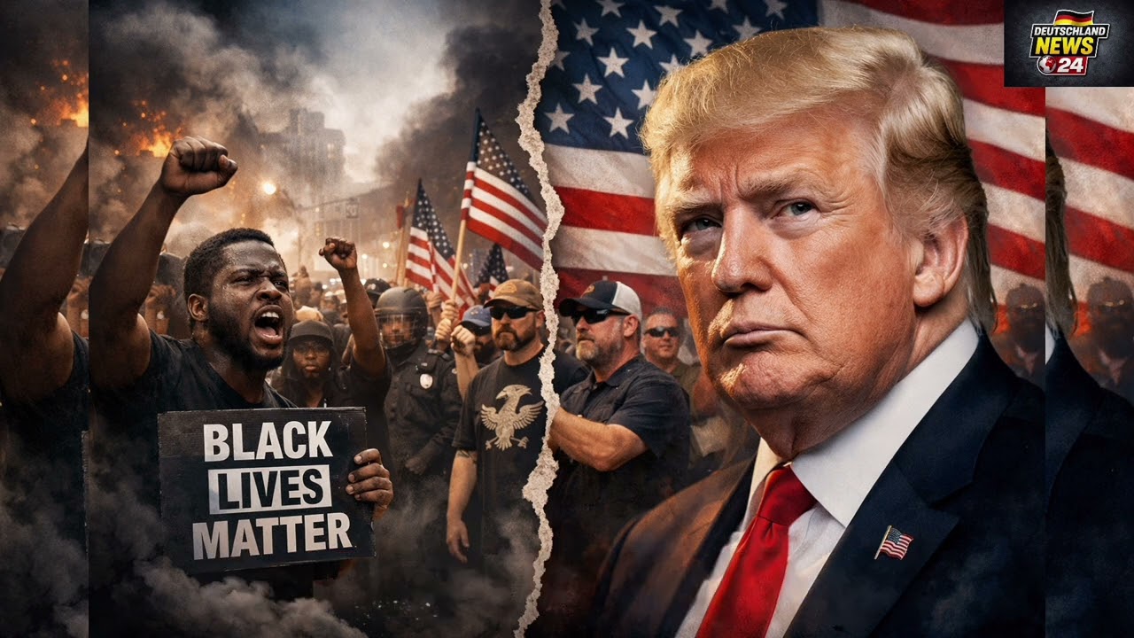 Europas Rüstung – Können Waffen Sicherheit und Stabilität schaffen?