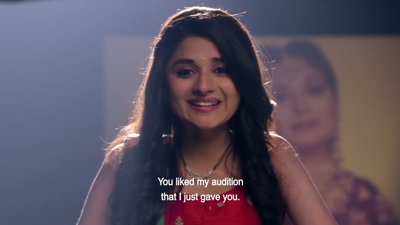Guddan S1 E67 | Zee One UK
