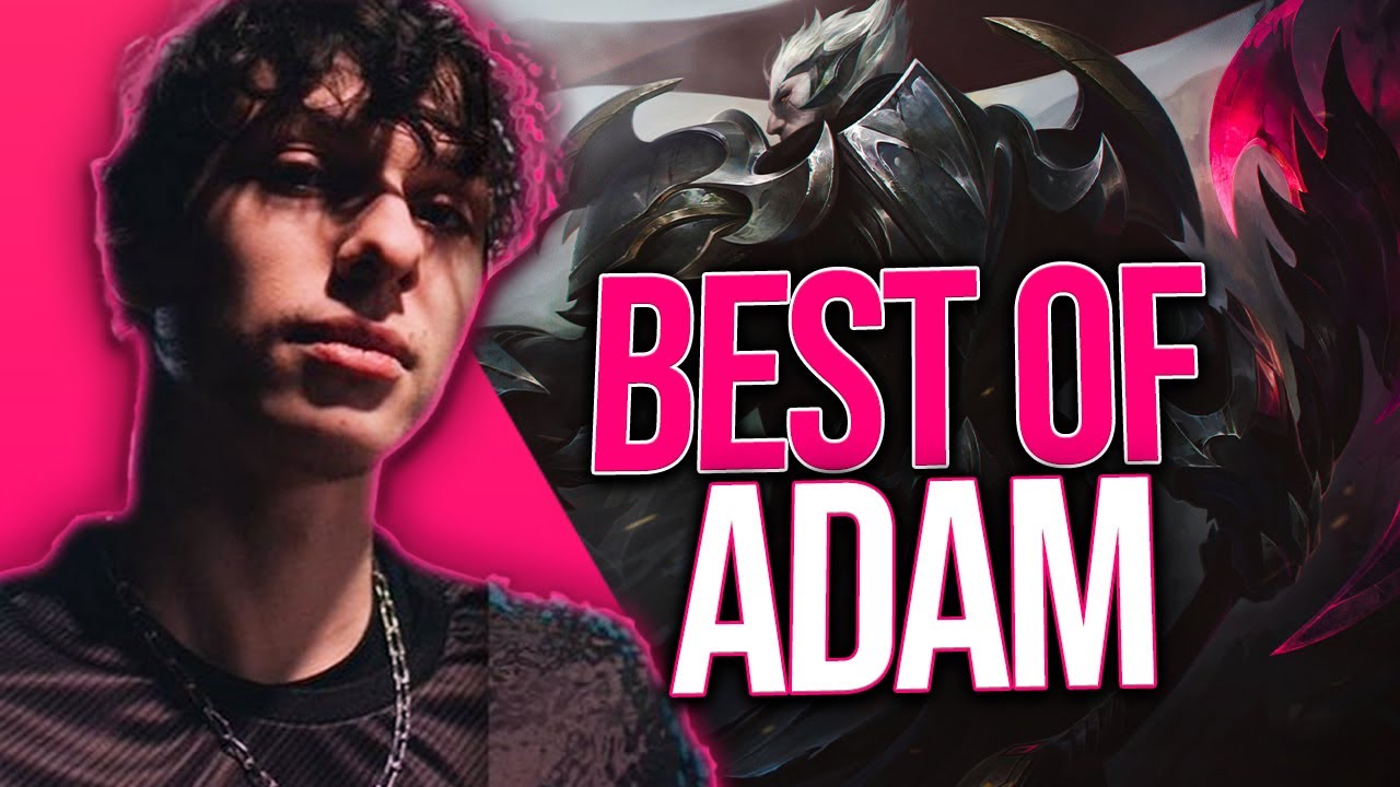 ADAM 