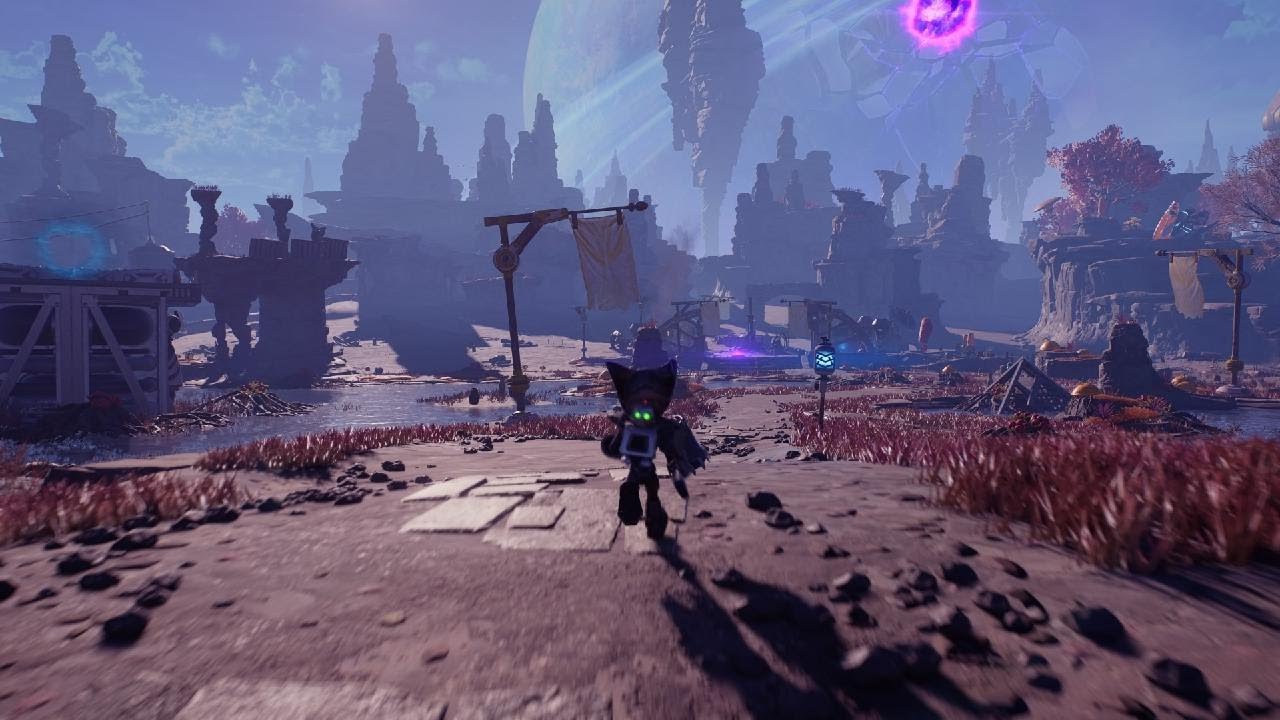 Ratchet & Clank: Una dimensión aparte_20260217180829