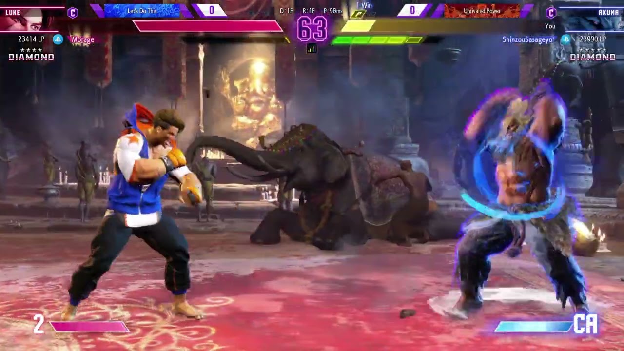 Street Fighter 6_20260207002934
