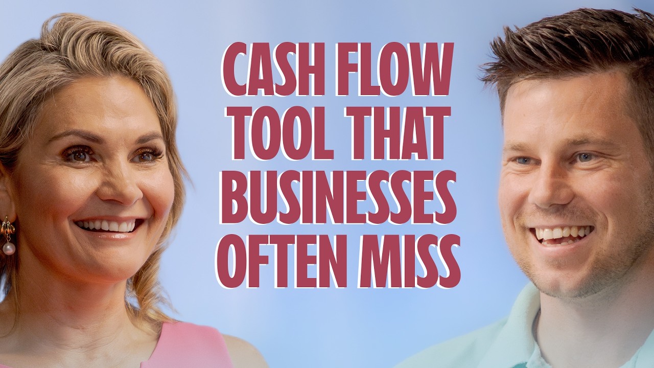 How Invoice Financing Actually Works