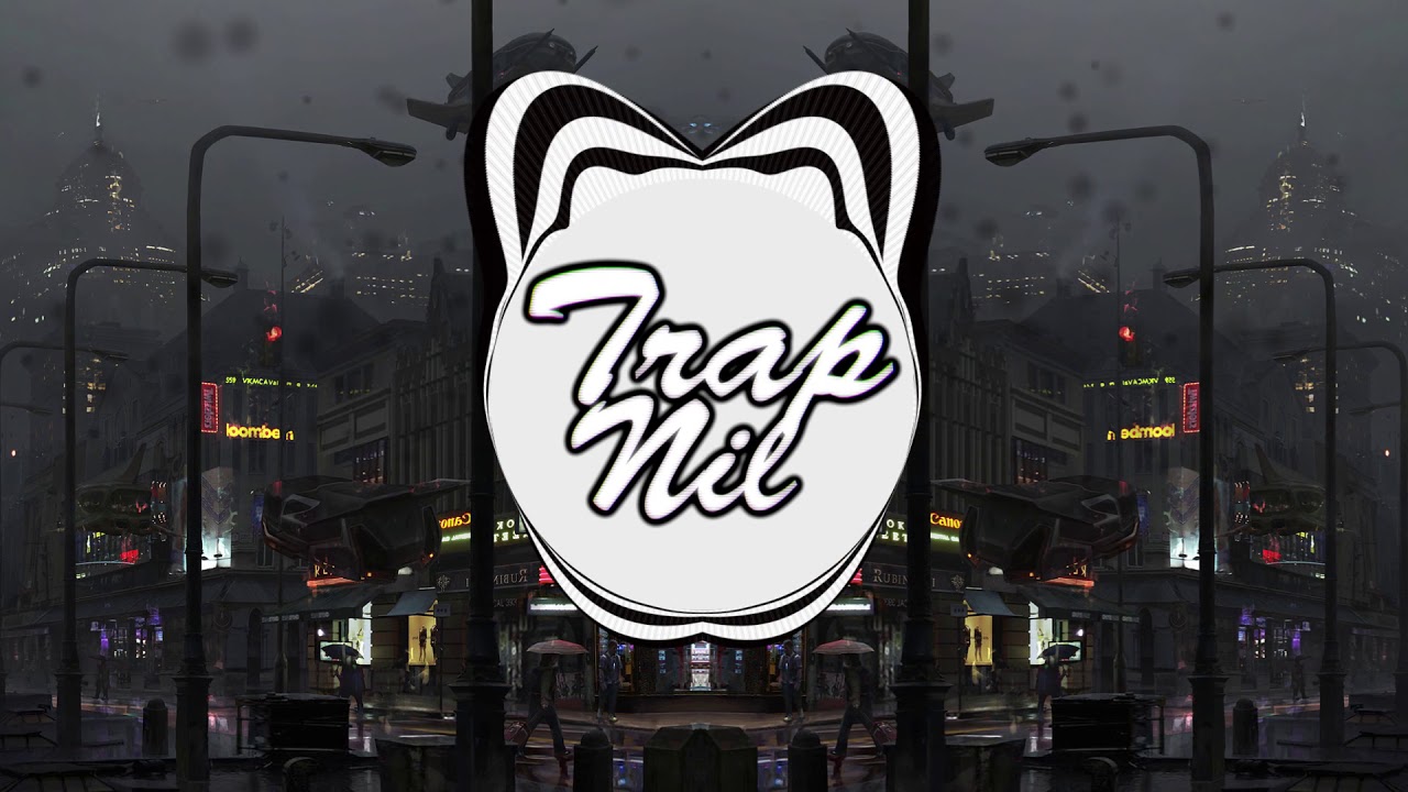 Rad Cat - alright (ft. Dutch Melrose)