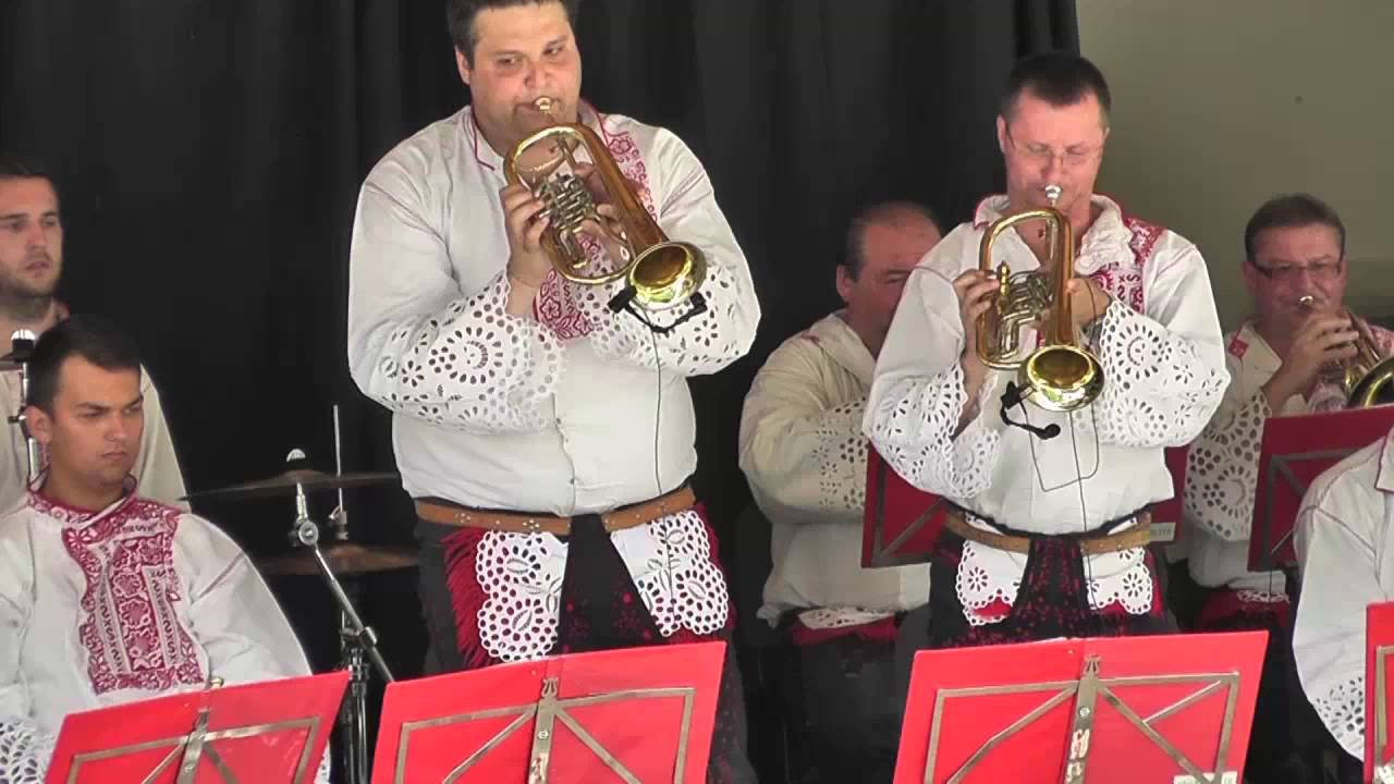 DH MISTRINANKA - Petrovice / Part IV