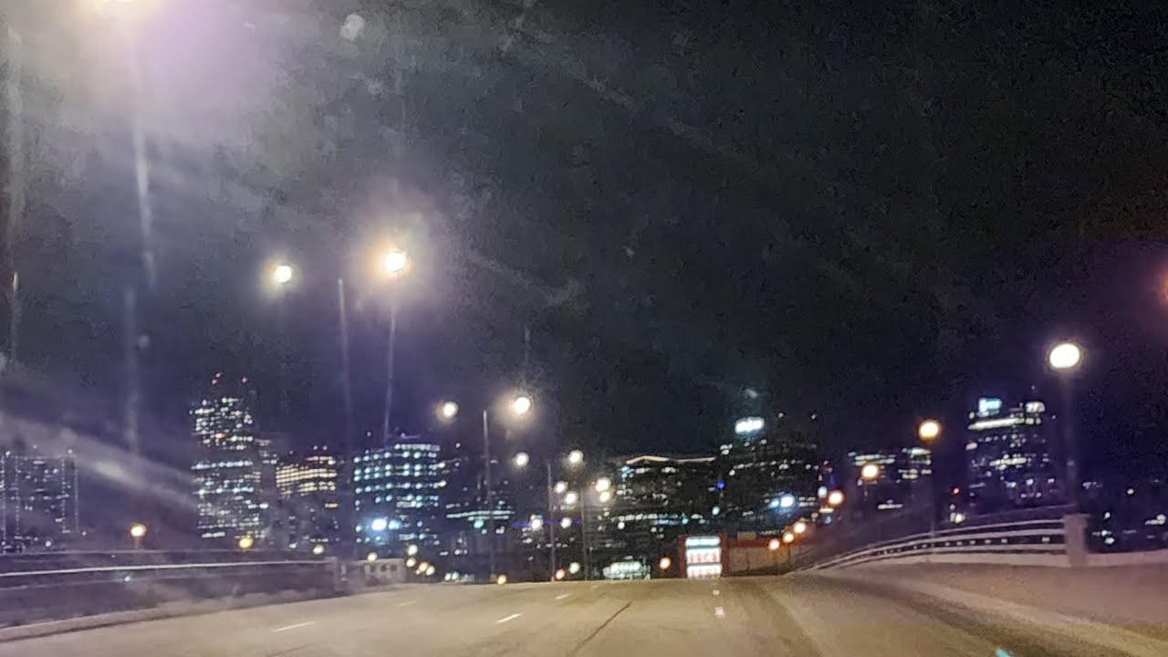 Mile High Magic: Exploring Downtown Denver's Vibrant streets. #denvercolorado #travel 