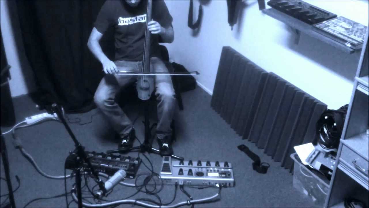 Zedd | Matthew Koma - Spectrum ReMix by Sebastian Freij