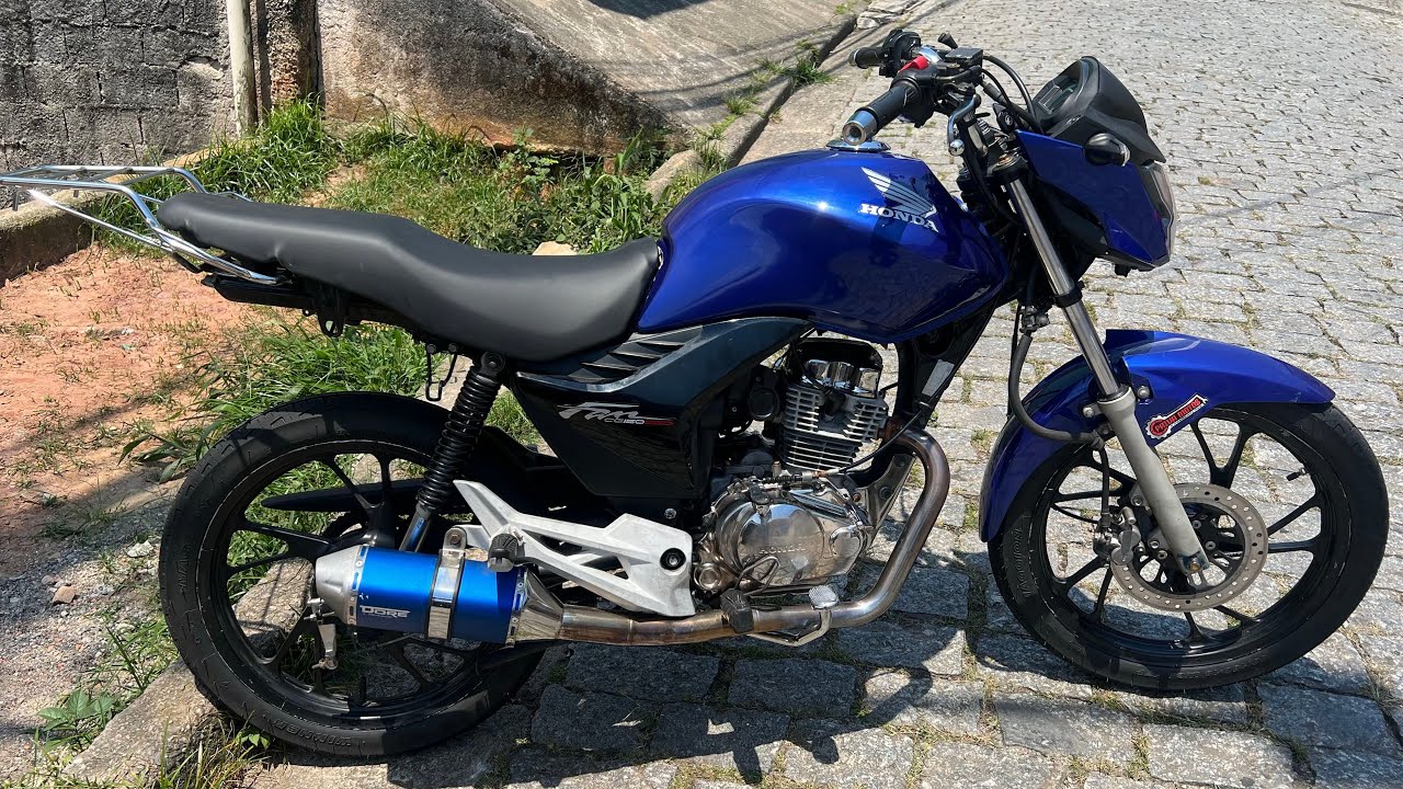 DEPENEI MINHA FAN 150 MIX MONTADINHA PRO NATAL 🔥