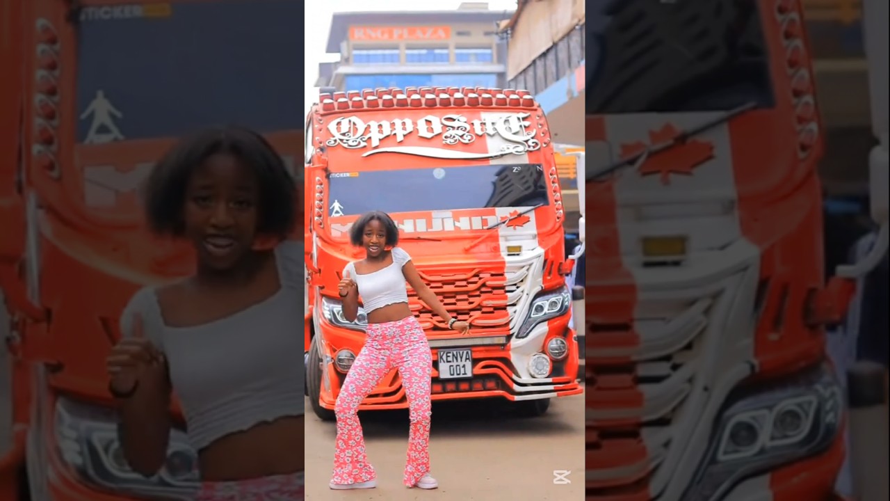 Careless people by Tony Tuff 🇰🇪 dance moves 💃🏼. #tiktok #trendingdances #reggae