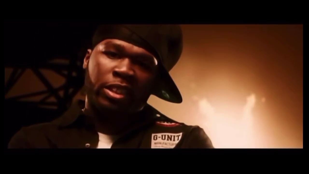 Eminem Feat. 50 Cent,Lloyd Banks & Obie Trice - G‘s Up (Oldschoolbabazremix)