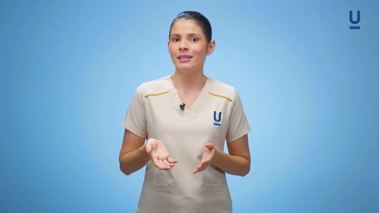 Uso del desfibrilador externo automático (DEA) - Curso de primeros auxilios
