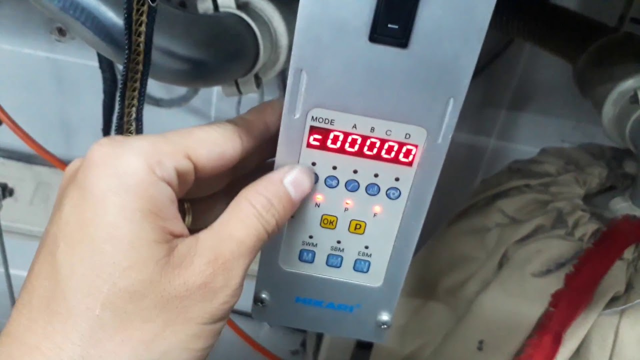 Máy vắt sổ Hikari 6800-20181217.mp4