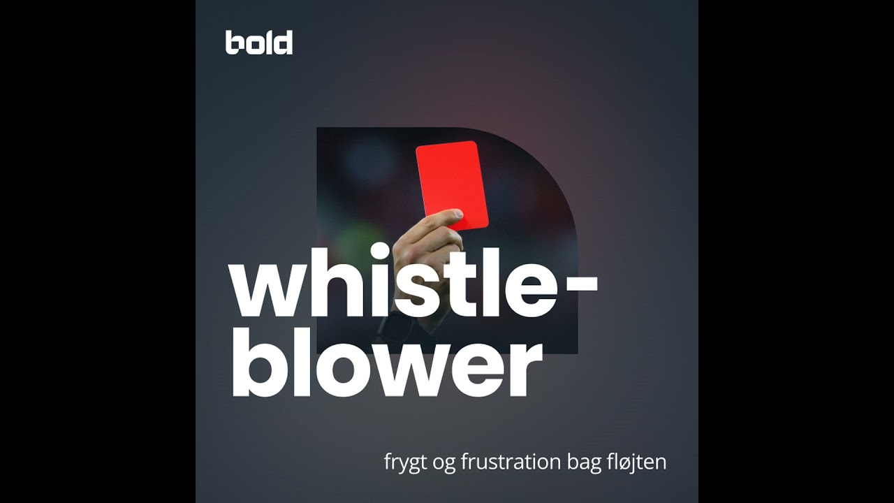 Ingen står skarpere (3:6)