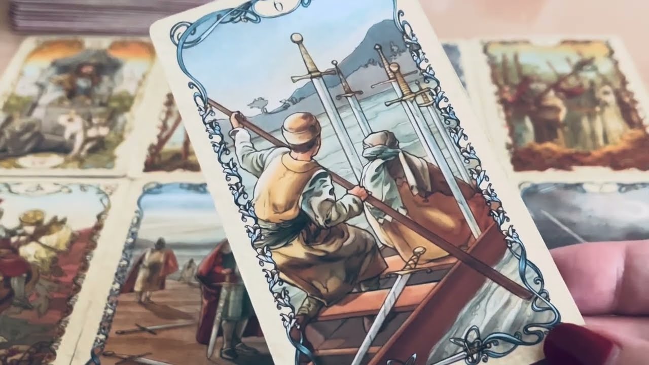 BLIZANCI - Promene, ali u vašu korist