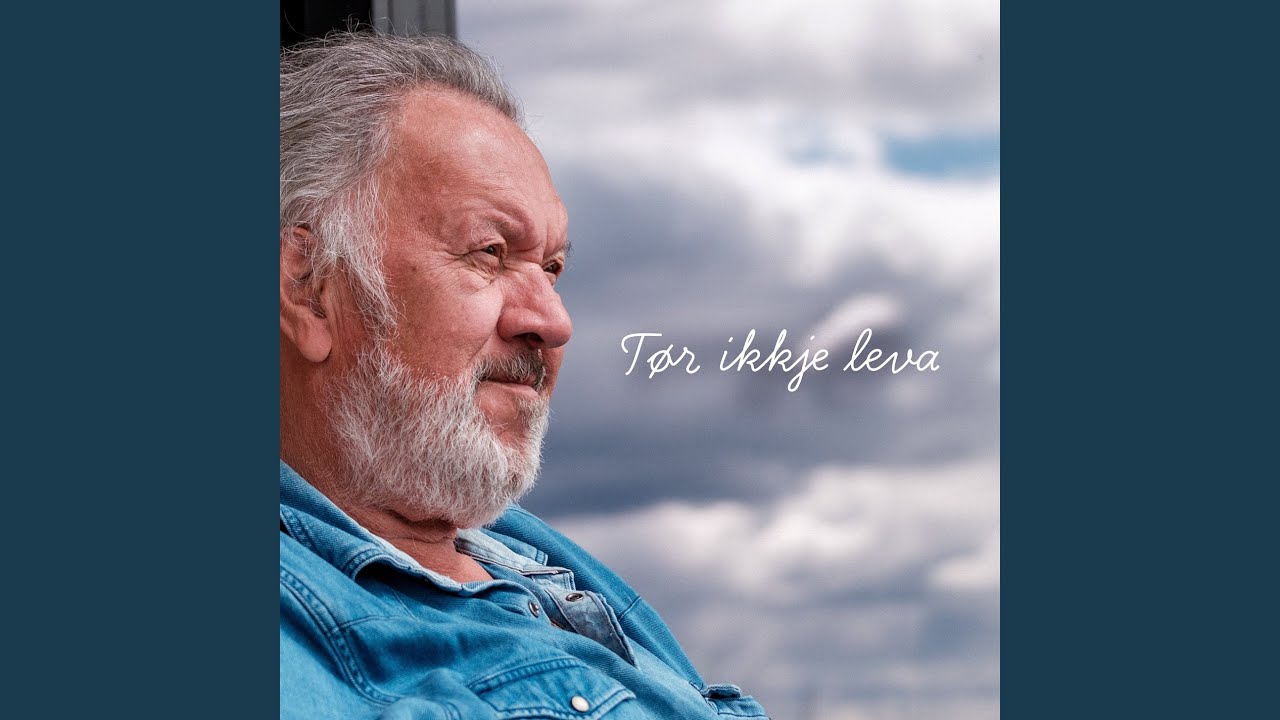Tør ikkje leva