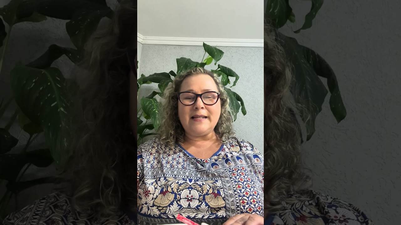26/01/2026CANTE SUA CANÇÃO MULHERES QUE CANTAM✨ 365 Dias com Mulheres da Bíblia ✨