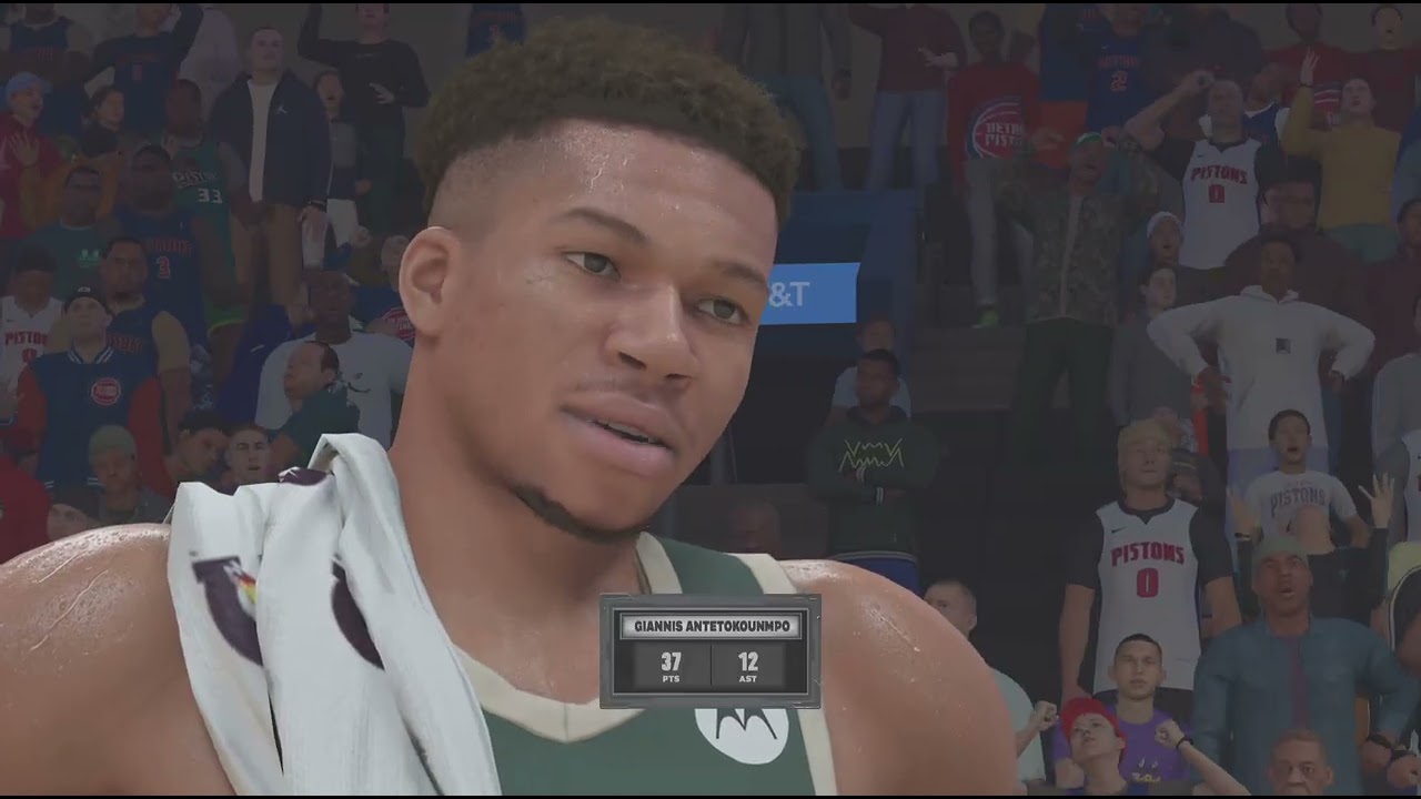 NBA 2K26_20260217134808