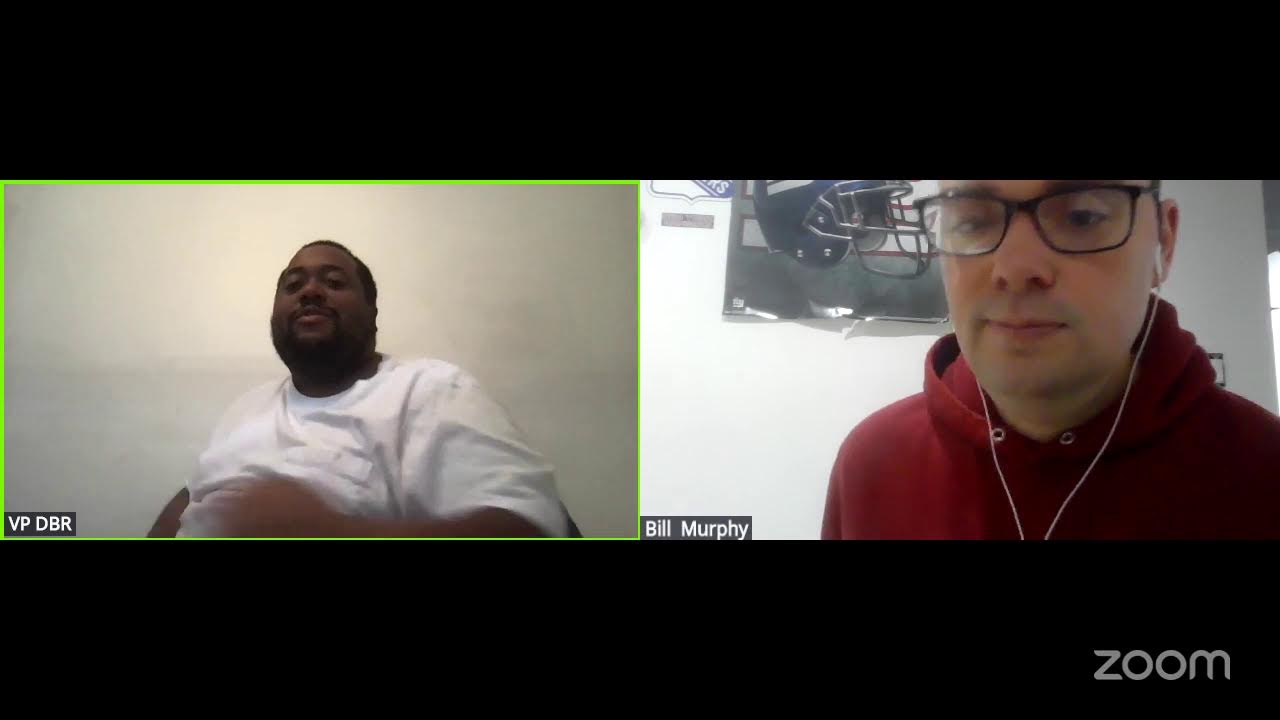 Sports Insanity Podcast LIVE - Ep. 491 | NFL Offseason News | MLB | Impacts of Iran Airstrikes