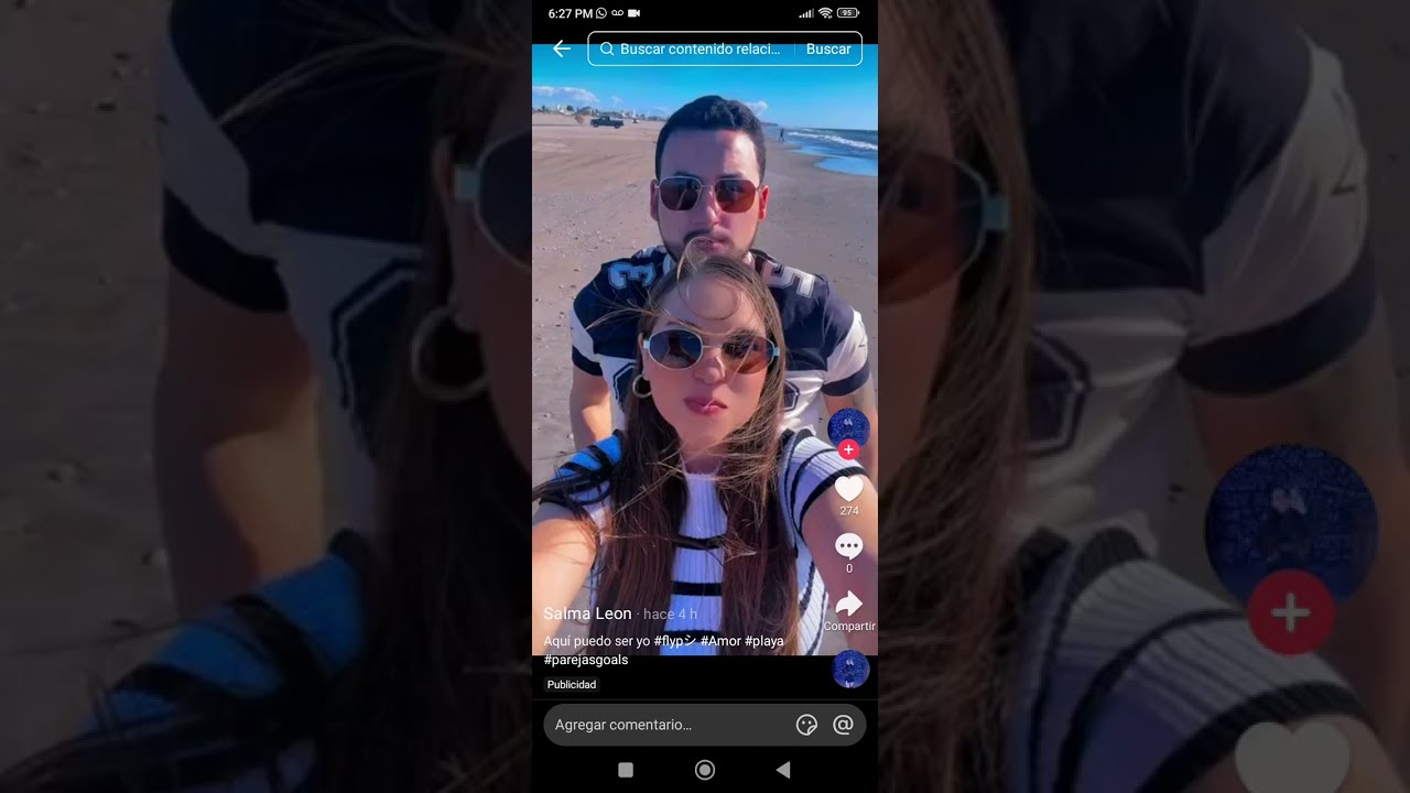 my @jonathankennedy liked tiktok videos