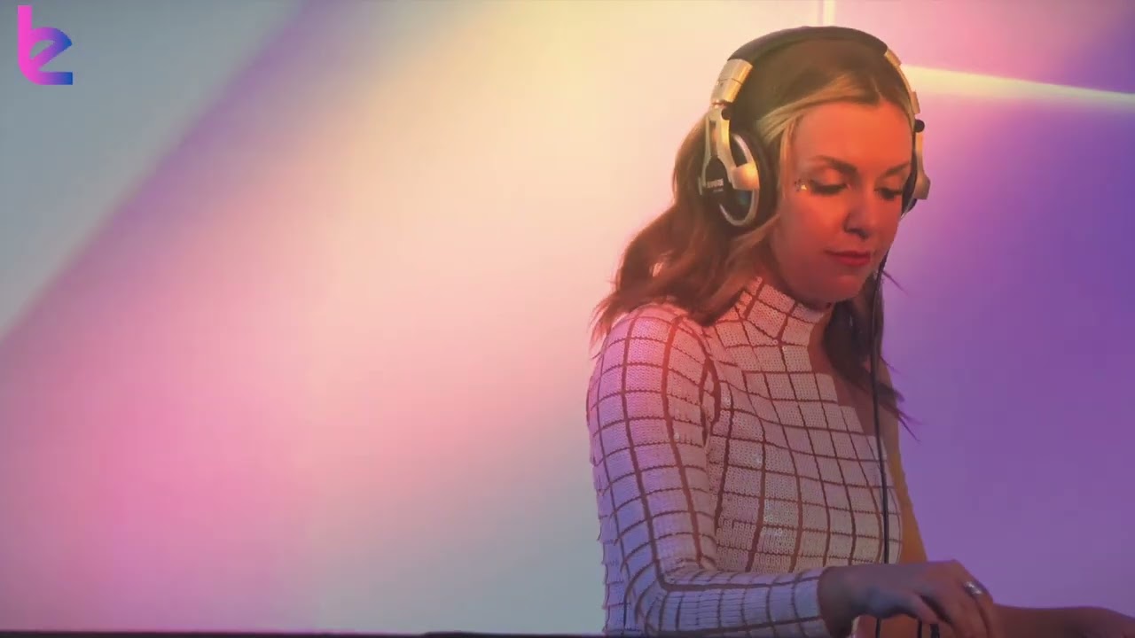 Powerhouse DJ Singer | Corporate Event DJ | Dreams Corporate Event
