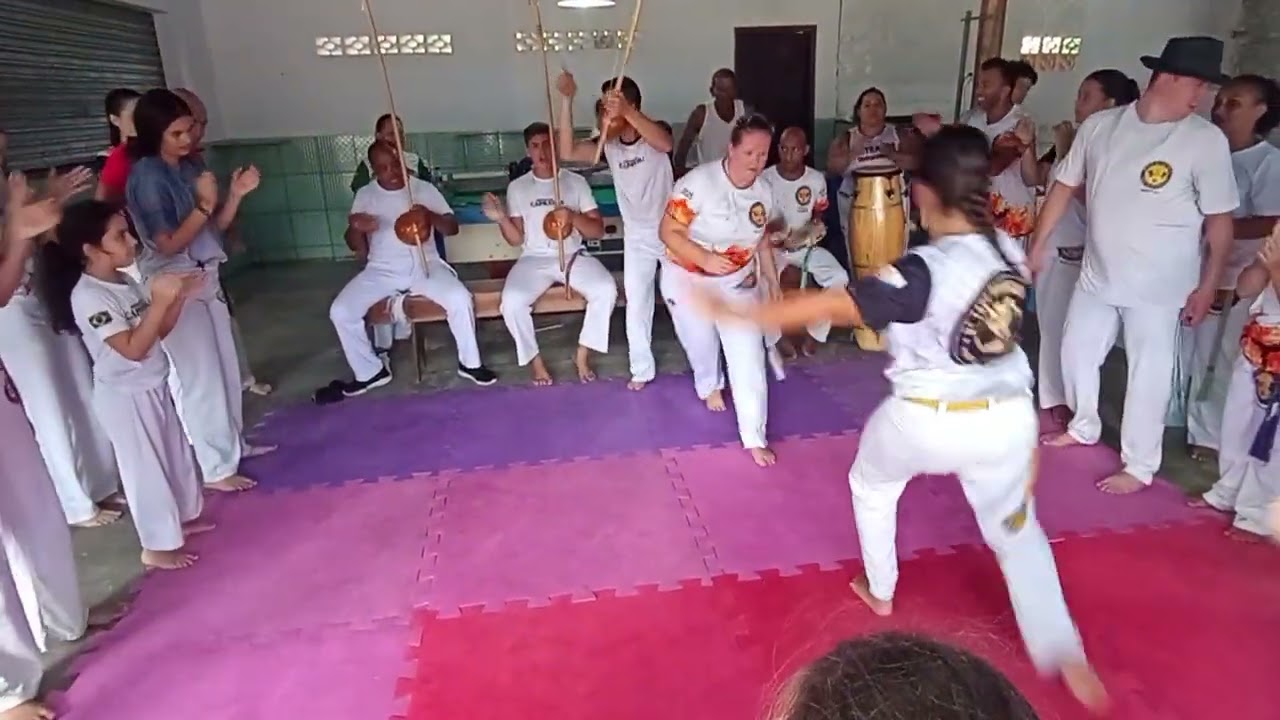 10 de março de 2026