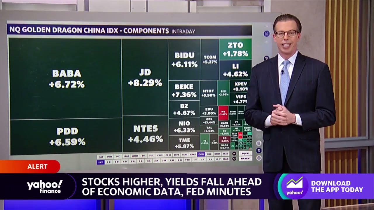 Stocks choppy through Santa Claus rally period