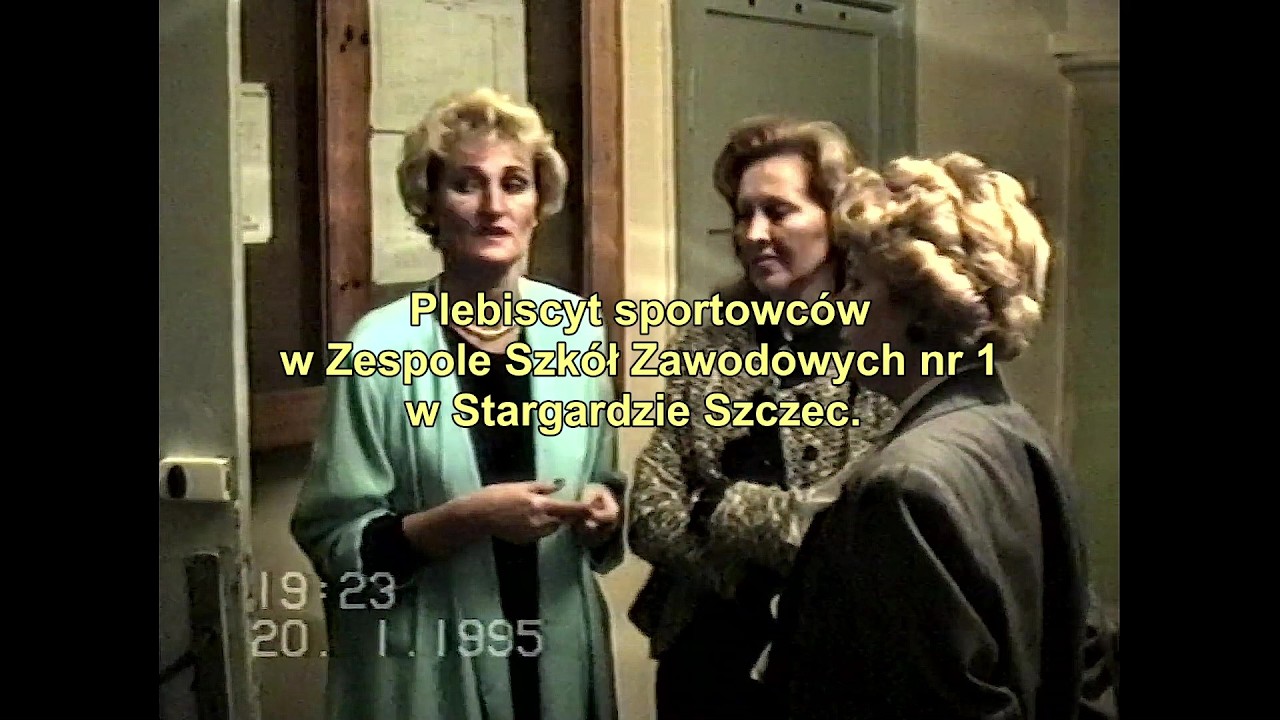02-12_Plebiscyt sportowców w ZSZ nr 1 w Stargardzie_20.01.1995