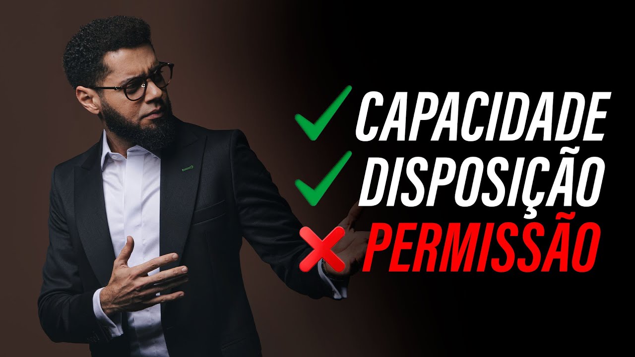 O que as pessoas fazem de errado ao tentar ganhar dinheiro