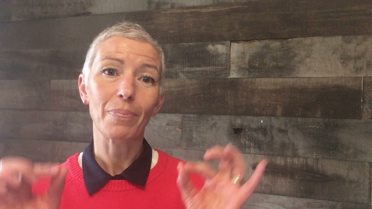 Gender Bias and Self Expression