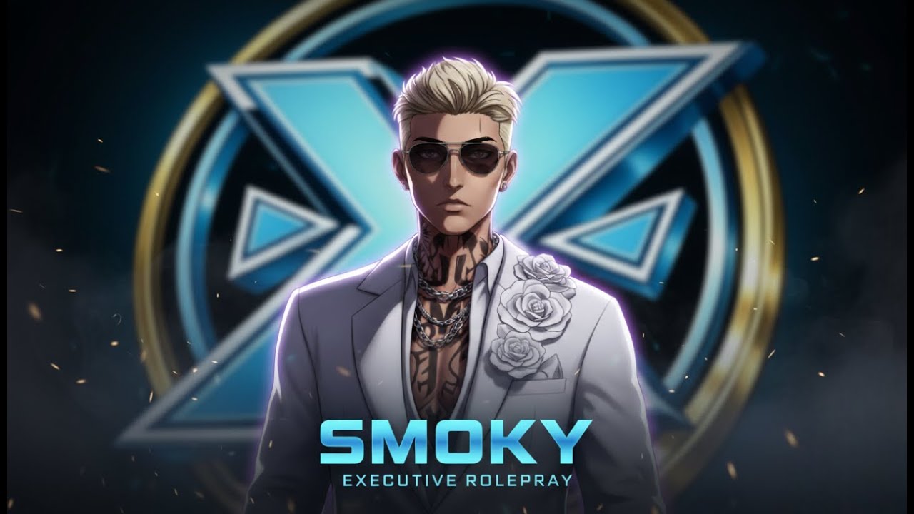 LIVE 🔴 GTA V RP #executiverp