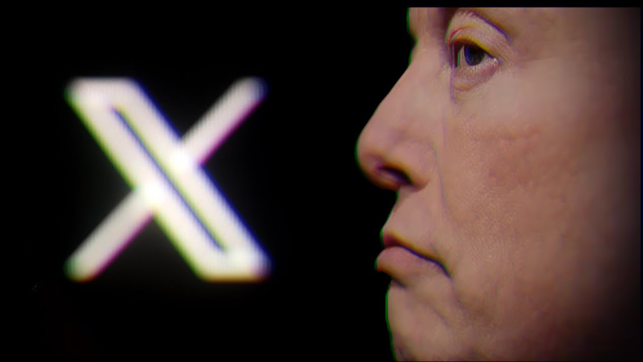 Free Speech, Twitter And Elon Musk