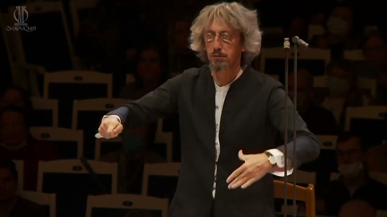 Con questo ferro, indegno,