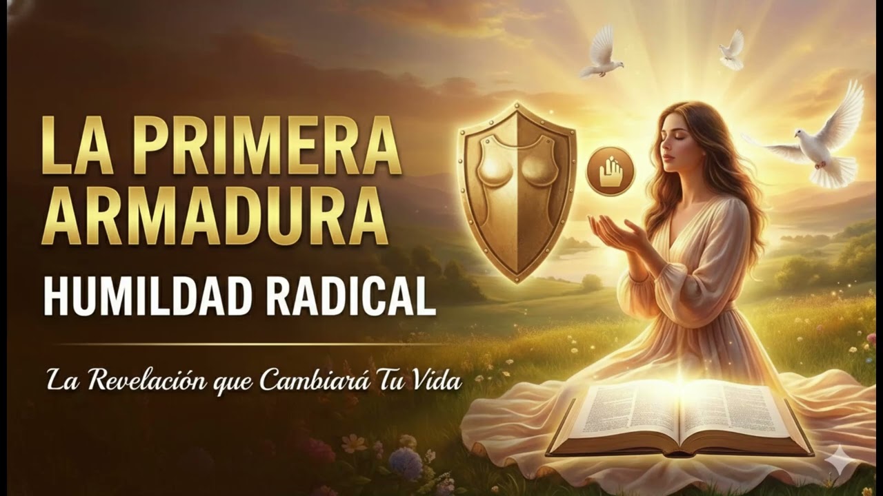 7 Cualidades de una Mujer Conforme al Corazón de Dios