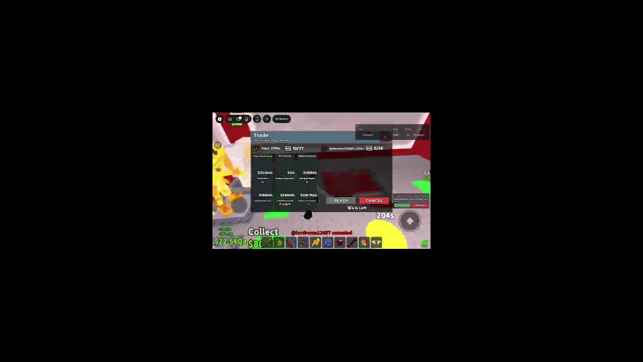 TRADING IN SAB LIVE WITH VIEWERS AND SUBSCRIBERS 🔴