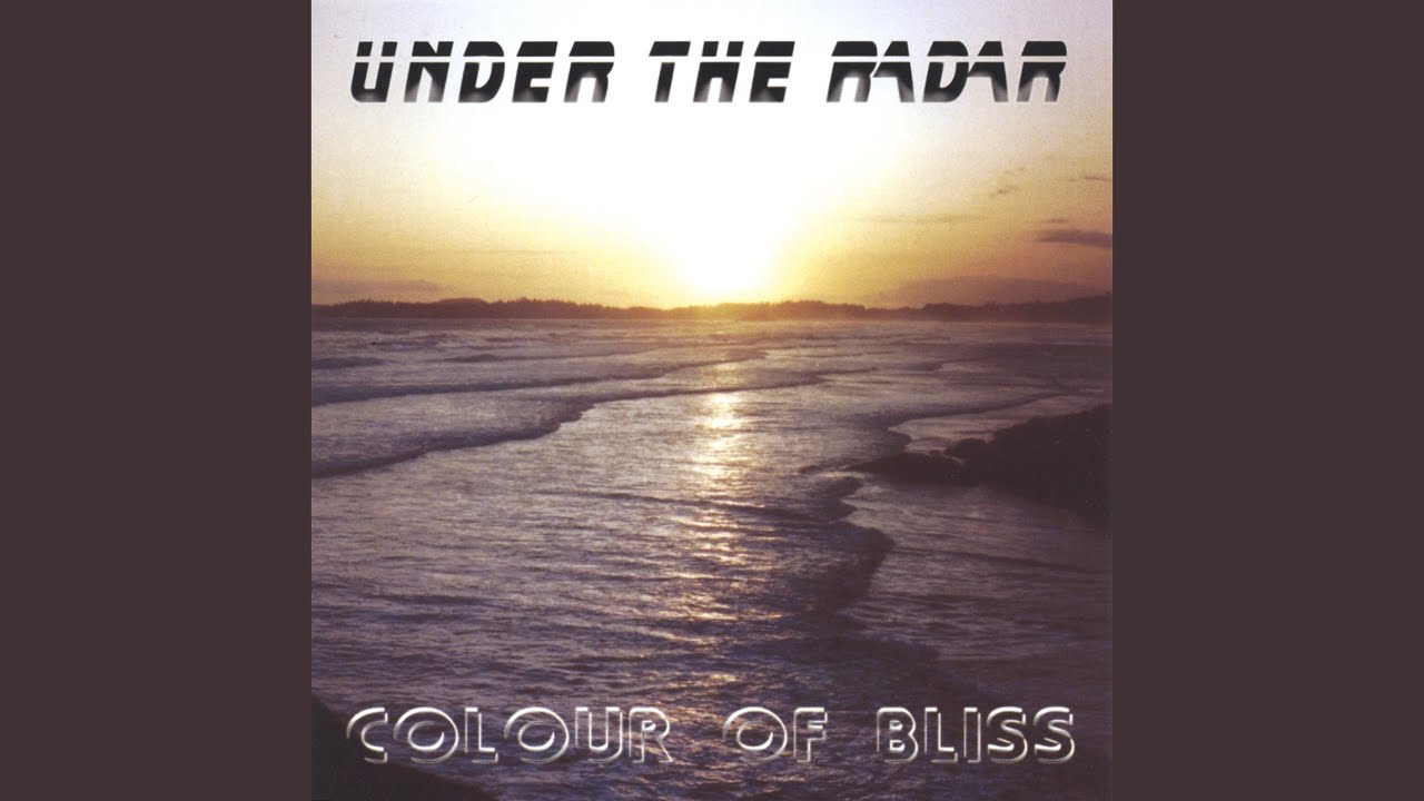 Signs Of Intelligent Life