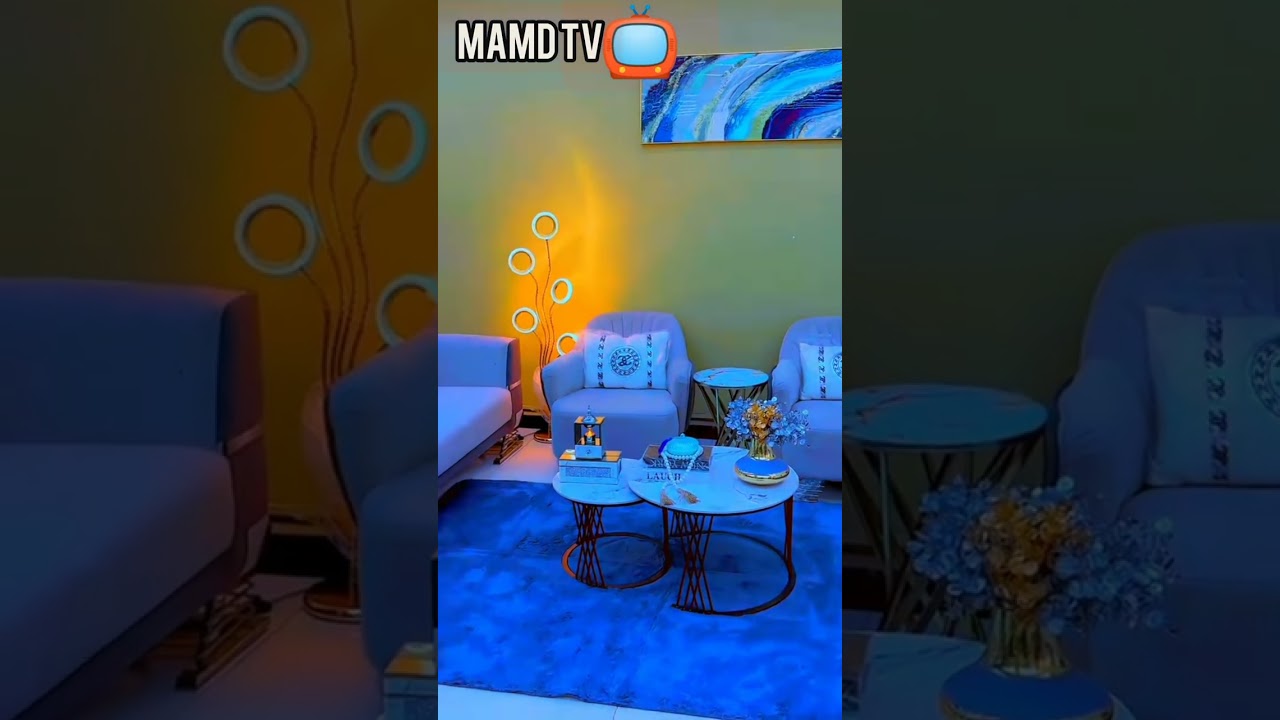 FURMAANNI ARGAMEERA🎵🔊 R/MOOTII DHAABAA KADHANNAA GANAMA 