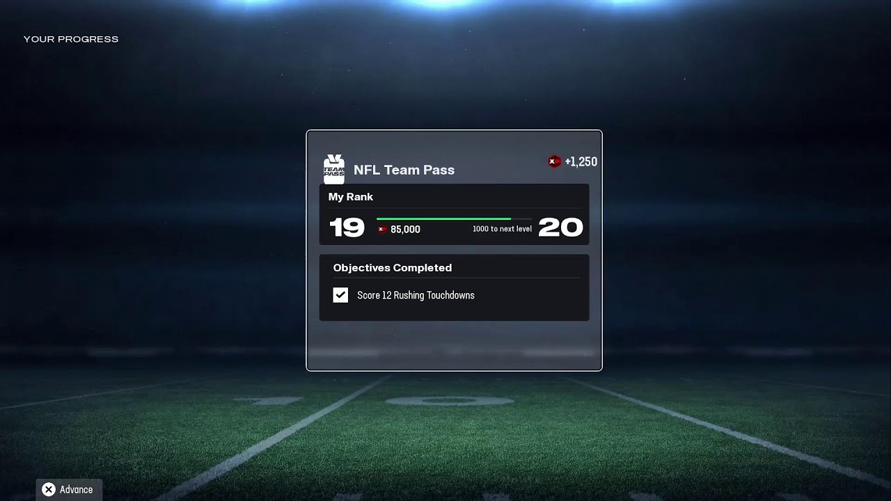 Raiders vs Chargers madden 26