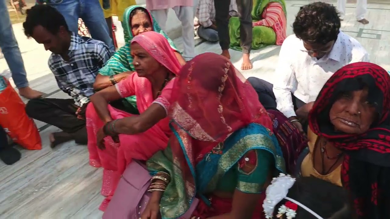 टिंकू चाचा की सादी 🙏 #bhojpuri #duet 