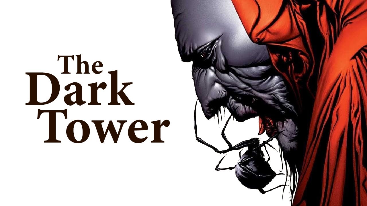 The Anatomy of a Great Fantasy Sequel