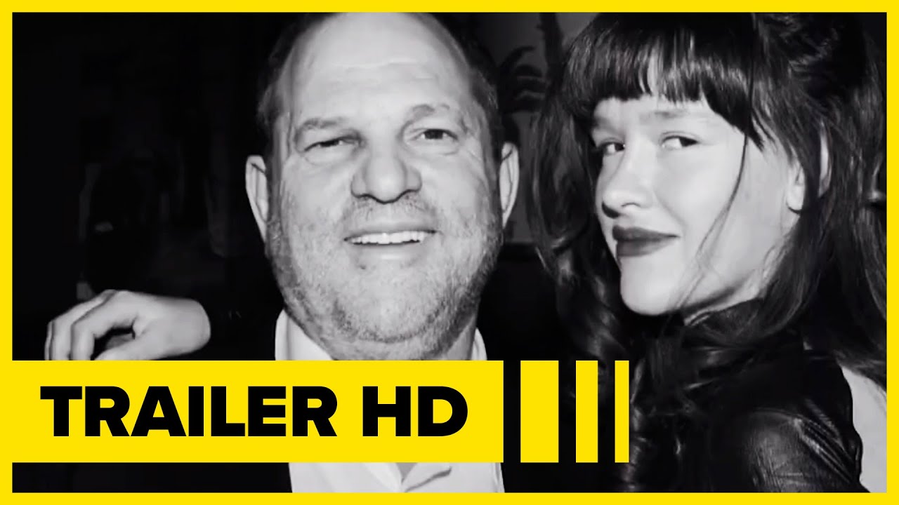 Hulu&rsquo;s Untouchable Trailer