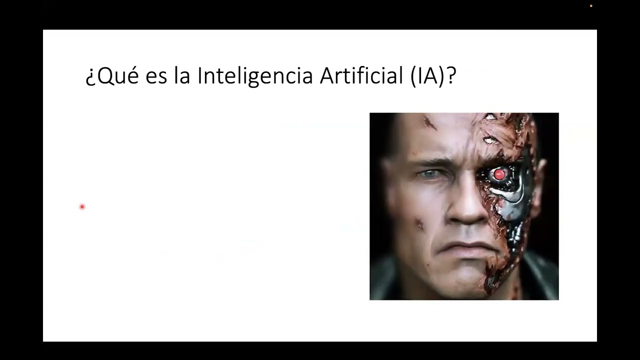 Epistemología de Datos